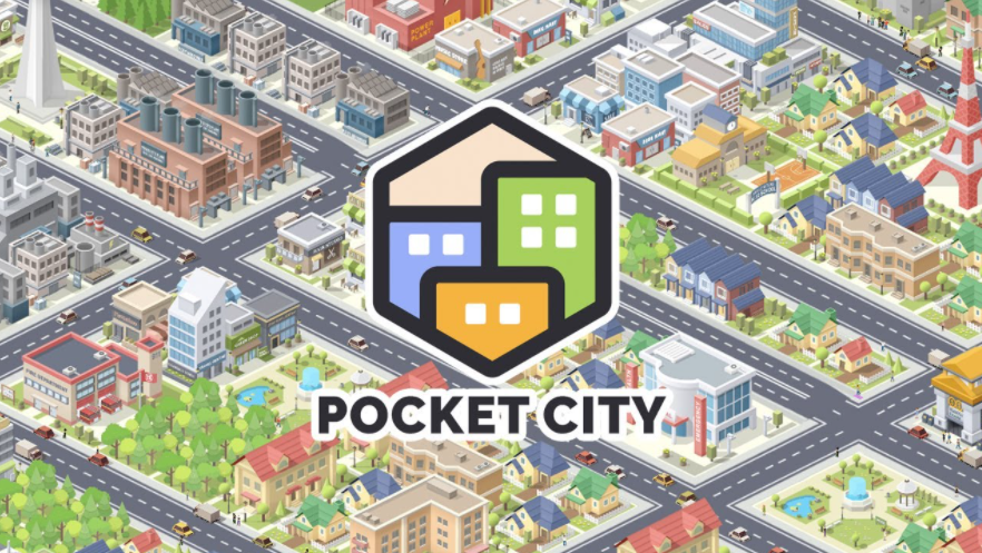 Game Android Offline Terbaik